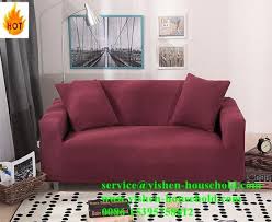 Radley 86 fabric sofa, created for macy's. Yishen Household Low Price No Moq Cover For Sofa Slipcover Chair Cover Hot On Amazon Ebay Id 10777688 Buy China Cover For Sofa No Moq Cover Sofa Low Price Sofa Cover Ec21