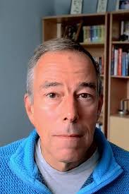 Become an Observer — Bournemouth & Wessex Advanced Motorcyclists