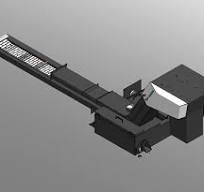 CST2 | Müller Hydraulik GmbH