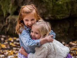 To pair a bluetooth device using swift pair. Au Pair Programm Als Kindermadchen Ins Ausland