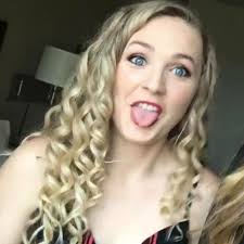 Sarah Jackovich and Anthony Houle's Wedding Website