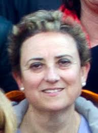 Fraternidad Valencia: Hoy, en exclusiva, con José Amparo Real