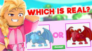 Can you beat this 20 question roblox quiz? Can You Beat This Adopt Me Roblox Quiz Youtube