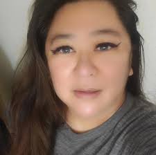 Fake #axlrose follows me