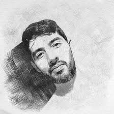 Jader Ortiz (jaderyoc2)