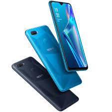 Check spelling or type a new query. Oppo A12 Price In Bangladesh And Full Specification Diamu Com Bd
