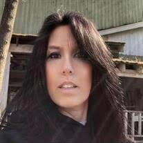 Carla Ann Lucas Obituary