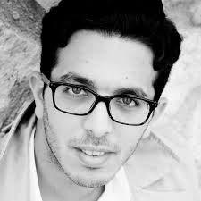 Orkid Arevalo Email & Phone Number