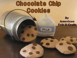 Cfm customer support around the world including monitoring & diagnostics services, engine leasing solutions and technical training resources. C Is For Cookie Free Chocolate Chip Cookie Felt Food Tutorial American Felt Craft Blog