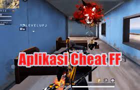 Dengan menggunakan cheat ff apk mod menu ini kamu bisa dengan mudah meraih booyah dengan memanfaatkan menu chaet yang ada di aplikasi godsteam. Apk Cheat Ruok Ff Auto Headshot Anti Banned Terbaru 2020