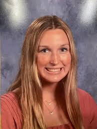 Holland Sentinel All-Area Girls Basketball Team