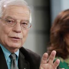 Las empresas deberán tener un registro con los sueldos desagregados por  sexo para evitar discriminaciones