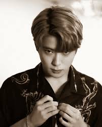 Sugar daddy!jaehyun (this gif will be the death of me this is me digging my grave adios!!) requested: ì •ìž¬í˜„ Aesthetic Update Cool Jaehyun Boyfriend Nct127 Daddy Jaehyun Nct Jaehyun Jung Jaehyun