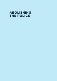 Www.tonton.com.my www.xtra.com.my drama ni mengisahkan persengketaan dan dendam. Abolishing The Police By Dog Section Press Issuu