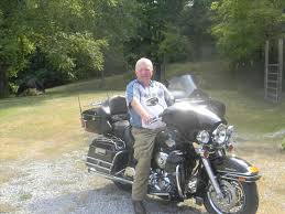 VICTOR MINCEY Obituary (2014)