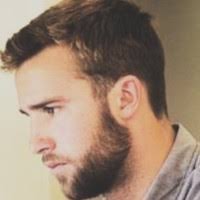 30+ "David Mander" profiles