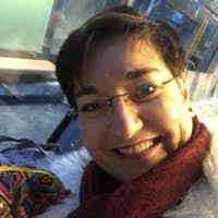 10+ "Maria Wanner" profiles