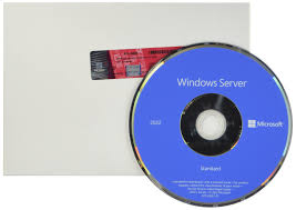 Image result for Microsoft Windows Server