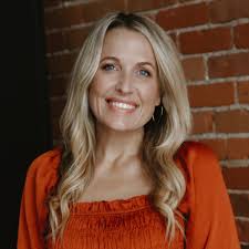 Sahuaro High School Class of 1985 40th Reunion