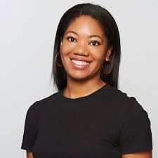 Glossier Announces Leadership Appointments