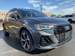 Image result for Chronos Gray 2024 Q3