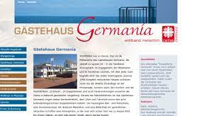 Wangerooge ist 7,94 quadratkilometer groß, von westen nach osten 8,5 kilometer lang und von norden nach süden maximal 2,5 kilometer breit. Rollstuhl Caritas Gastehaus Germania Wangerooge Barrierefrei Behindert Barrierefrei E V