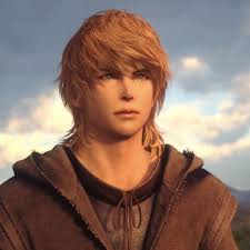 Lydia Hester (lydiagrace6)