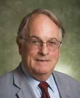 The Magazine of the Department of Chemistry