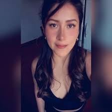 CumpleañosCEP El Colegio de Enfermeros saluda al Lic. Elida Bravo Benítez.  Tesorera del Colegio de Enfermeros del Perú, con motivo de su onomástico.  🥳🥳Expresándole nuestro reconocimiento a la destacada labor al servicio