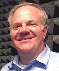 Ralph Fehr III Ph.D, PE Obituary