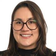 Daniela Olivera Mesa