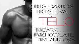 439,172 likes · 148 talking about this. Ben Cristovao Telo Prod By The Glowsticks Demo Youtube