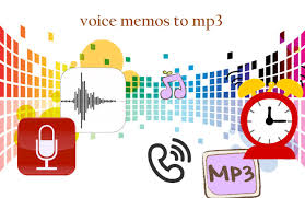 Extract audio from a video file How To Convert Voice Memo To Mp3