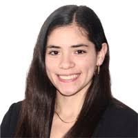 80+ "Jerry Saenz" profiles