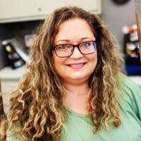 300+ "Barb Kelley" profiles