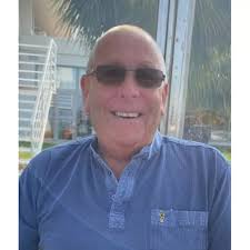 Somerset funeral notices as tributes paid to 38 lost loved ones