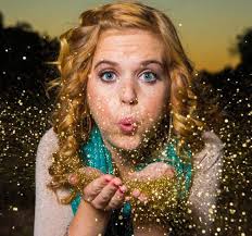 Contemporary and traditional "Nutcracker" productions dance into Stillwater  next weekend