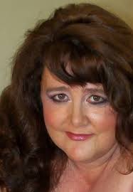 Amazon.com: Cat Hayes: books, biography, latest update