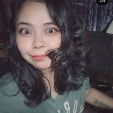 Hinay hinay sa paglilihi mommy oni baka wala ng matira sayo pag labas ni  baby 😅