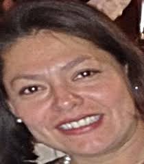 6th Annual Academic Friday