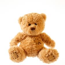 Know answer of question : Teddy Bear Definition And Meaning Collins English Dictionary