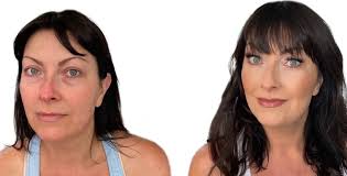 Posing tips for photos — Blog — Lori Cardwell Photography