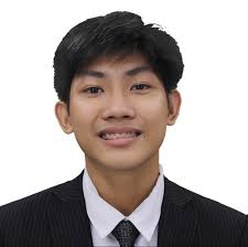 Congratulations, 🎉🎊 Dr. Melvin Dizon Soriano, my former principal from  the National College of Business and Arts,