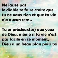 Epingle Par Kargougou Sur Jesus Citations Bibliques Mots D Amour Dieu