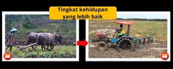 We did not find results for: Materi 1 Hakekat Perubahan Sosial Budaya Pdf Download Gratis