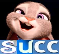 Image result for succ