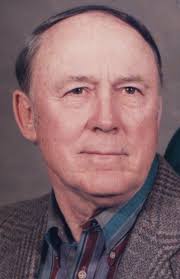 Jason Mault's Instagram, Twitter & Facebook