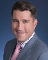 Barrett Weldon Costello