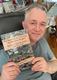 War of 1812: Invasion of Niagara** **Part 55** **Siege of Fort Erie 25.1**  **Thursday, September 8 to Wednesday, September 15, 1814** **The American  Militia** At Buffalo, the 3,000 or so militiamen that