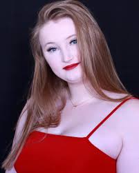 Madison Wischmann Photography